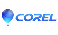 corel certification