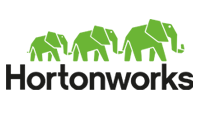 hortonworks certification