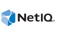 netIQ certification