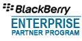 BlackBerry ENTERPRISE PROGRAM 