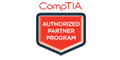 CompTIA