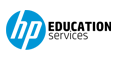 Hewlett-Packard