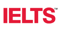 IELTS