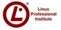 Linux Professional Institute