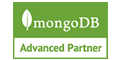 mangoDB