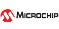 Microchip