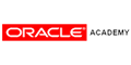 Oracle Academy