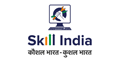 Skill India