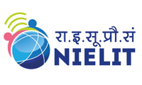 NIELIT certification