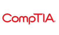 comptia certification