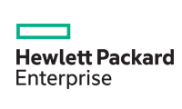 hp enterprise certification