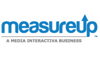 measureup certification