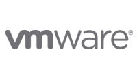 vmware certification